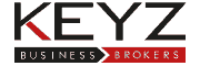 KEYZ Business Brokers